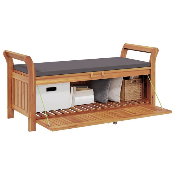 Productafbeelding 4 van 14