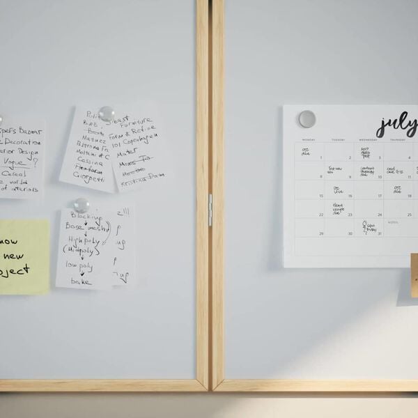 Productafbeelding 3 van 10