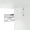 Miniatuurafbeelding van het product 12 van 14