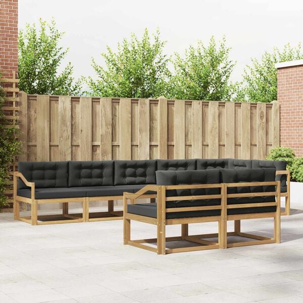 Productafbeelding 2 van 9