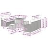 Miniatuurafbeelding van het product 15 van 16