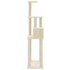 Miniatuurafbeelding van het product 5 van 8