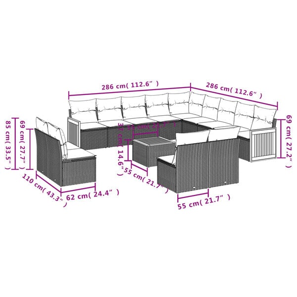 Productafbeelding 3 van 17