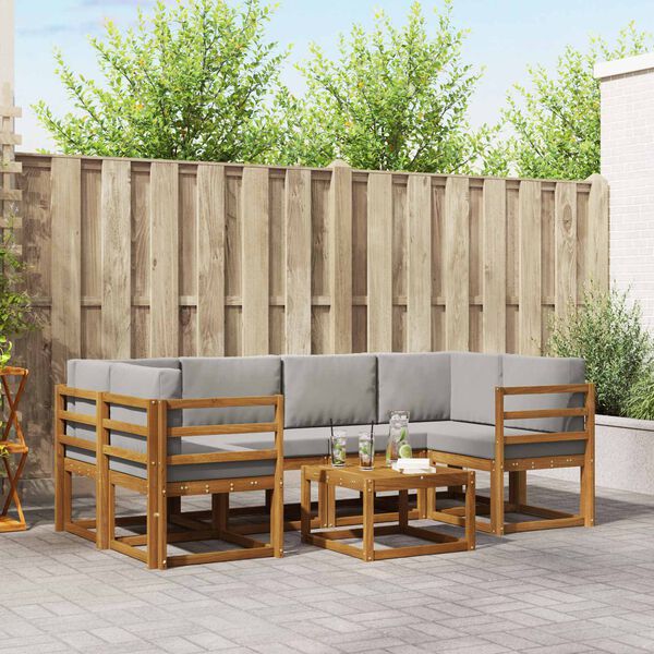 Productafbeelding 2 van 11