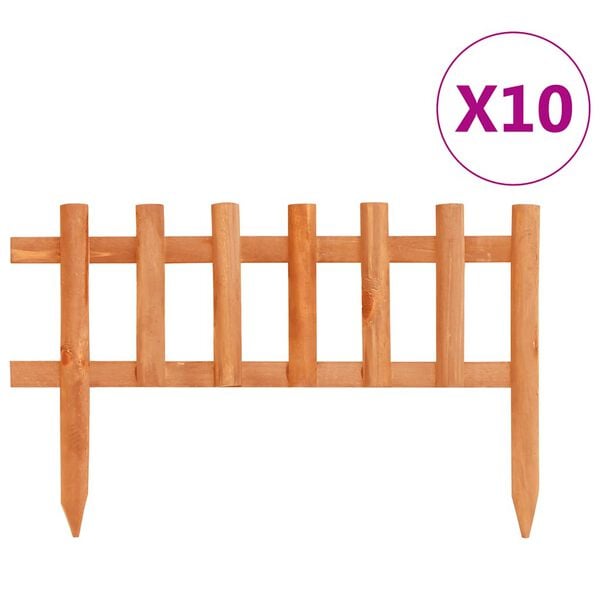 Productafbeelding 1 van 6