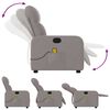 Miniatuurafbeelding van het product 5 van 12