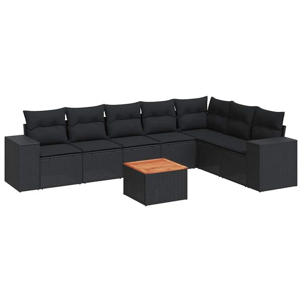 Productafbeelding 1 van 16