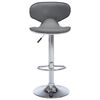 Miniatuurafbeelding van het product 4 van 9