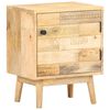 Miniatuurafbeelding van het product 8 van 12
