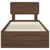 Miniatuurafbeelding van het product 7 van 15
