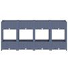 Miniatuurafbeelding van het product 3 van 9