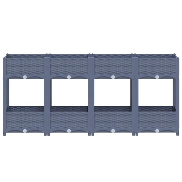 Productafbeelding 3 van 9