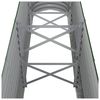 Miniatuurafbeelding van het product 5 van 6