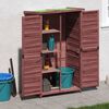 Miniatuurafbeelding van het product 2 van 9