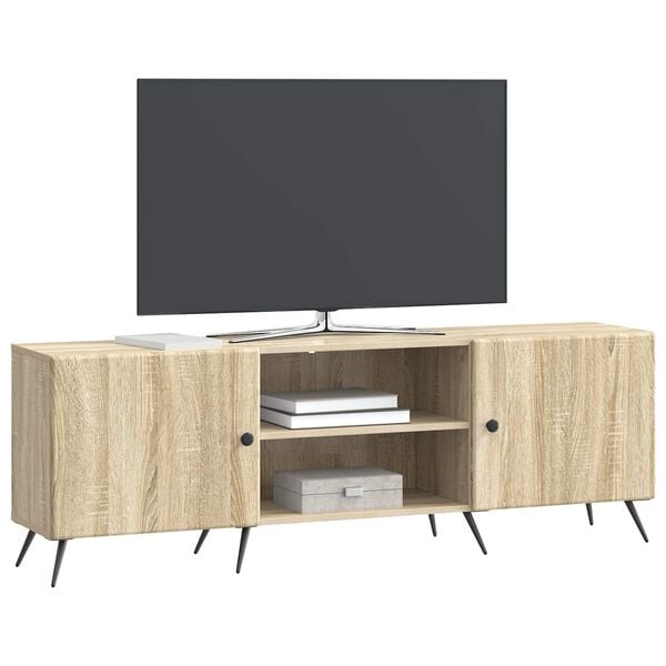 Productafbeelding 2 van 10