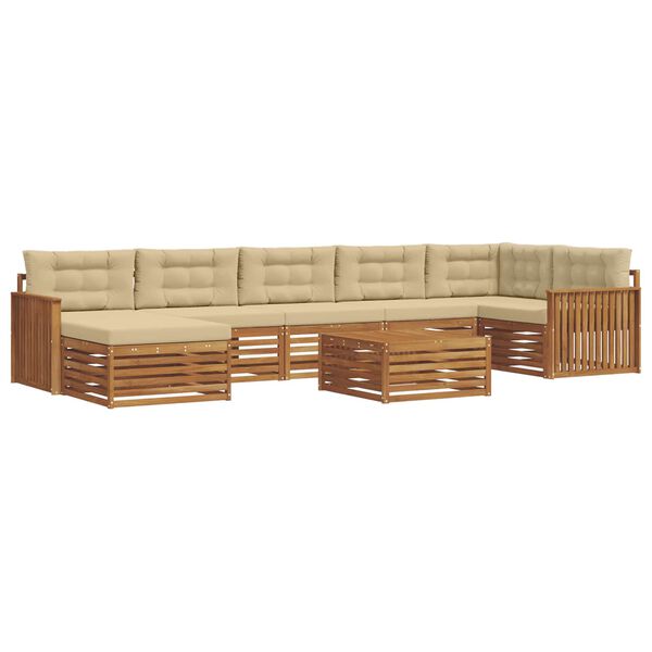 Productafbeelding 1 van 13