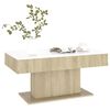 Miniatuurafbeelding van het product 3 van 6