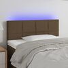Miniatuurafbeelding van het product 2 van 13