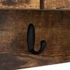 Miniatuurafbeelding van het product 10 van 13
