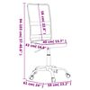 Miniatuurafbeelding van het product 9 van 9