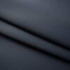 vidaXL Gordijnen verduisterend met haken 2 st 140x225 cm antraciet