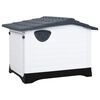 Miniatuurafbeelding van het product 4 van 8