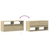 Miniatuurafbeelding van het product 10 van 16
