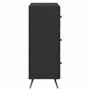 Miniatuurafbeelding van het product 7 van 12