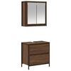 Brown_oak