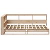 Miniatuurafbeelding van het product 6 van 14
