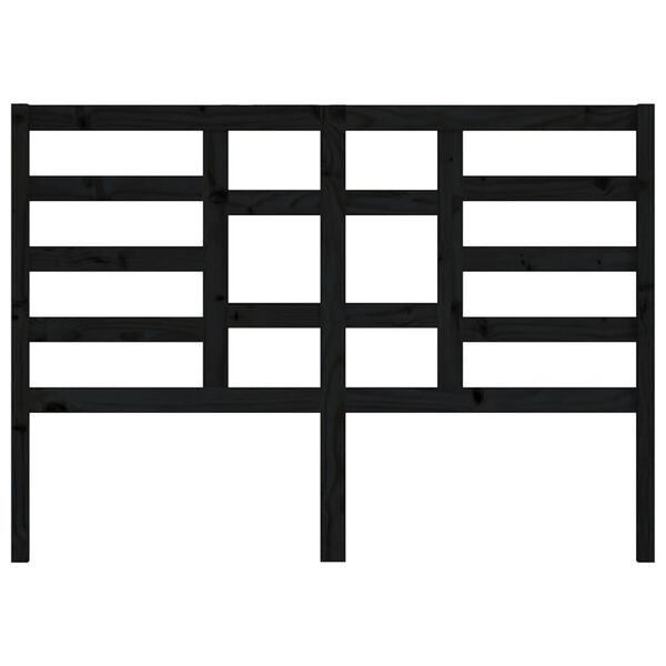 Productafbeelding 4 van 6