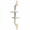 Miniatuurafbeelding van het product 6 van 7