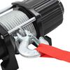 Miniatuurafbeelding van het product 4 van 8