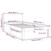 Miniatuurafbeelding van het product 8 van 8