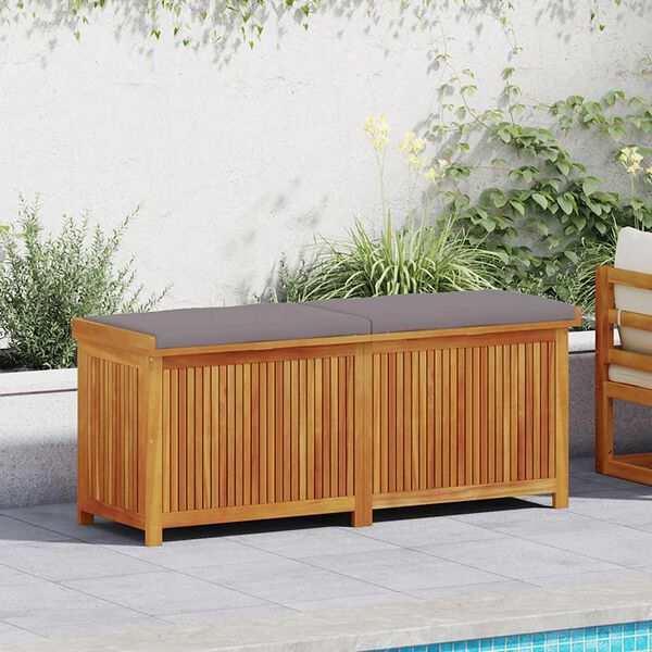 Productafbeelding 3 van 12