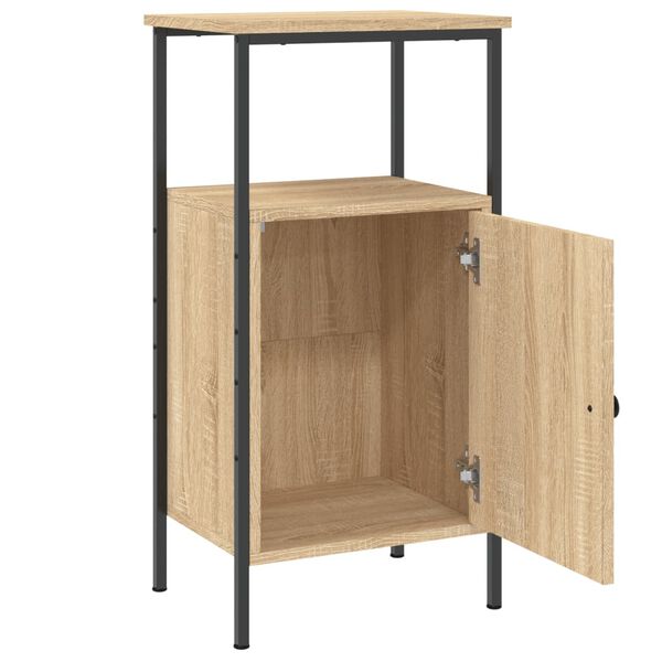 Productafbeelding 4 van 14