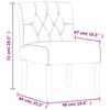 Miniatuurafbeelding van het product 8 van 9