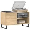 Miniatuurafbeelding van het product 3 van 9