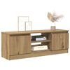 Miniatuurafbeelding van het product 3 van 10
