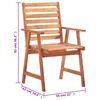Miniatuurafbeelding van het product 14 van 14
