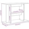 Miniatuurafbeelding van het product 8 van 9