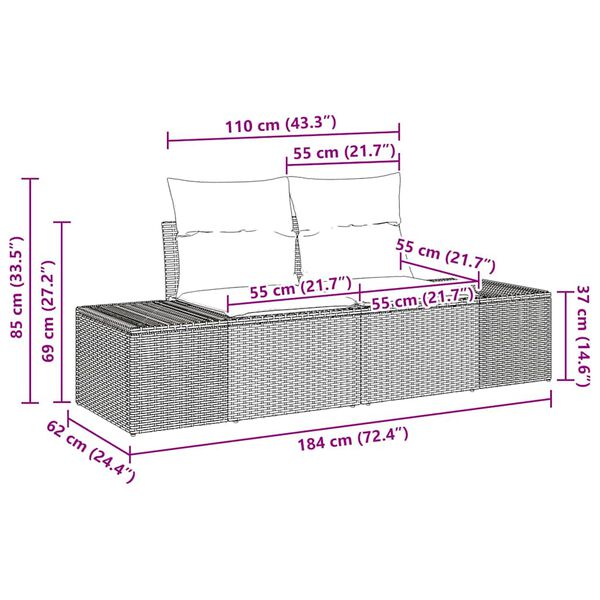 Productafbeelding 3 van 4