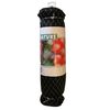 Miniatuurafbeelding van het product 3 van 4