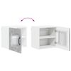 Miniatuurafbeelding van het product 12 van 14
