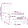 Miniatuurafbeelding van het product 12 van 12