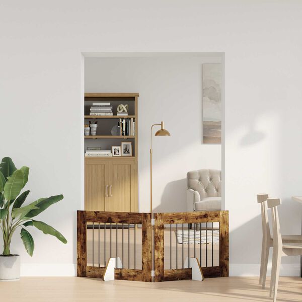 Productafbeelding 2 van 10