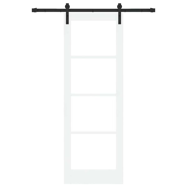 Productafbeelding 4 van 11