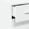 Miniatuurafbeelding van het product 6 van 8