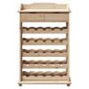 Miniatuurafbeelding van het product 6 van 11