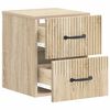 Miniatuurafbeelding van het product 4 van 9